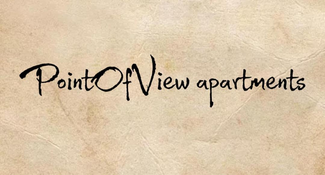 Apartamenty Point Of View บิดกอชซ์ ภายนอก รูปภาพ
